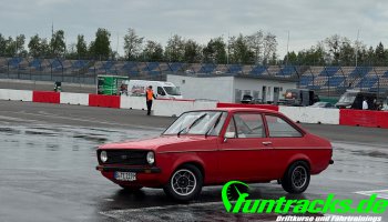 20260509-20260510_Freies-Driften-Lausitzring (7)